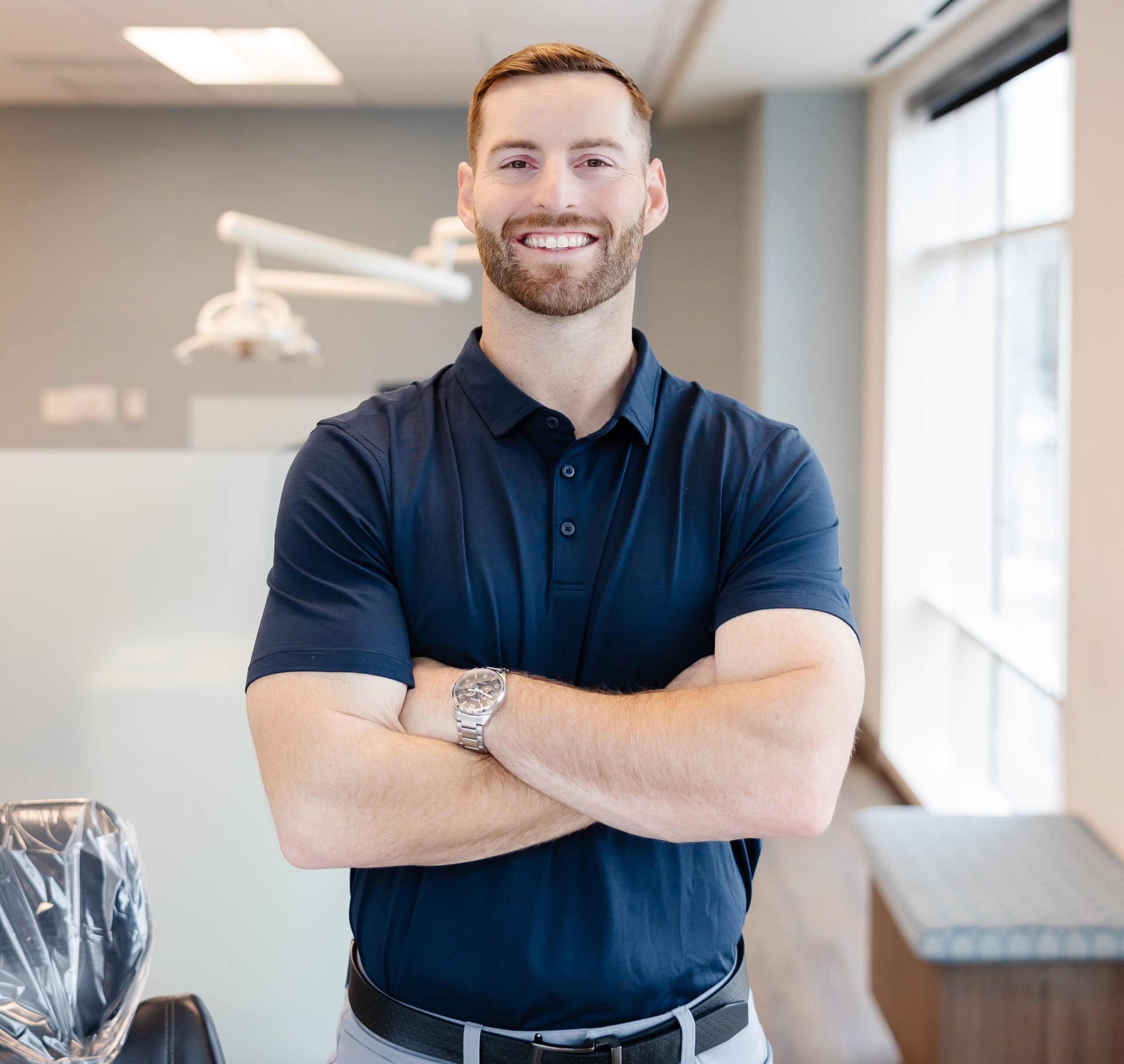 Bean & Geller Orthodontics - Orthodontist in Plano