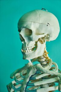 TMD Symptoms and Prevention